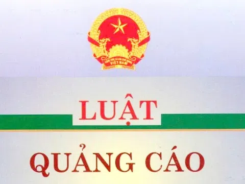 Cần có quy định cụ thể về trách nhiệm của chủ thể quảng cáo…