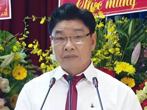 “Báo chí dẫn dắt, định hướng dư luận một cách khách quan, nhân văn và trách nhiệm…”