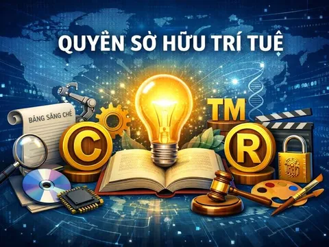 Thủ tướng chỉ thị tăng cường thực thi quyền sở hữu trí tuệ