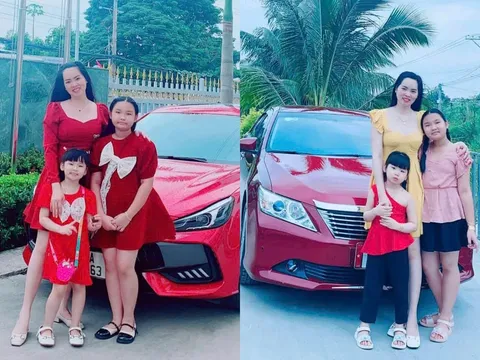 Cấp Giấy chứng nhận kiểm định điện tử trên toàn quốc từ 1/3/2026