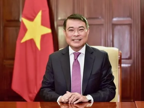 Thủ tướng phân công nhiệm vụ 6 Phó thủ tướng