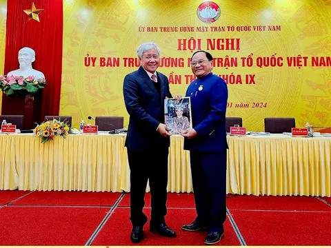 Cuộc đời và sự nghiệp của một cư dân 6 đời ở Sài Gòn- TP. HCM