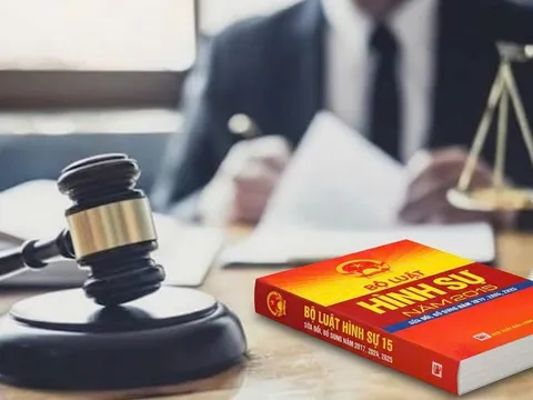 Khi vùng quê không còn yên bình…???